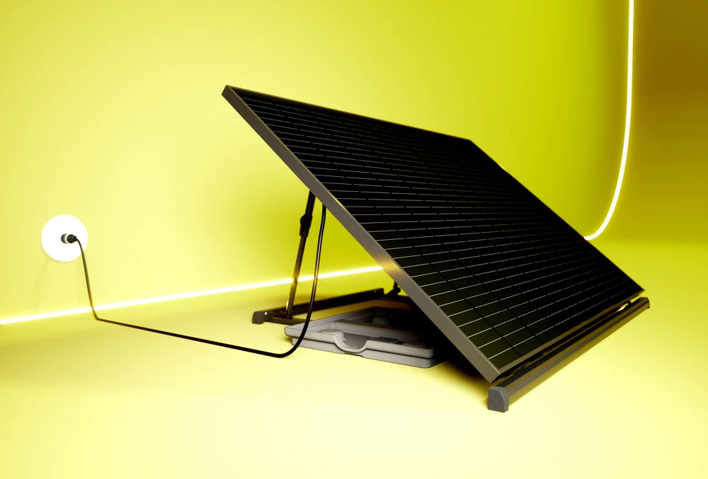 découvrez le code sunologie, une approche innovante pour comprendre les effets du soleil sur notre santé et notre bien-être. apprenez à maîtriser l'exposition solaire et à protéger votre peau tout en profitant des bienfaits du soleil.