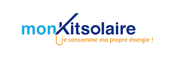 découvrez les meilleures offres avec les codes promo de solaire discount ! profitez de réductions exceptionnelles sur vos équipements solaires et réduisez vos factures d'énergie tout en faisant un geste pour la planète. ne manquez pas ces opportunités innovantes pour faire le plein d'économies !