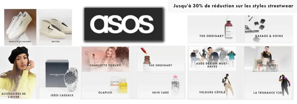 découvrez les meilleurs codes promo de solaire discount et faites des économies sur vos achats d'énergie solaire. profitez de réductions exclusives sur une large gamme de produits solaires et contribuez à la transition énergétique tout en préservant votre budget.