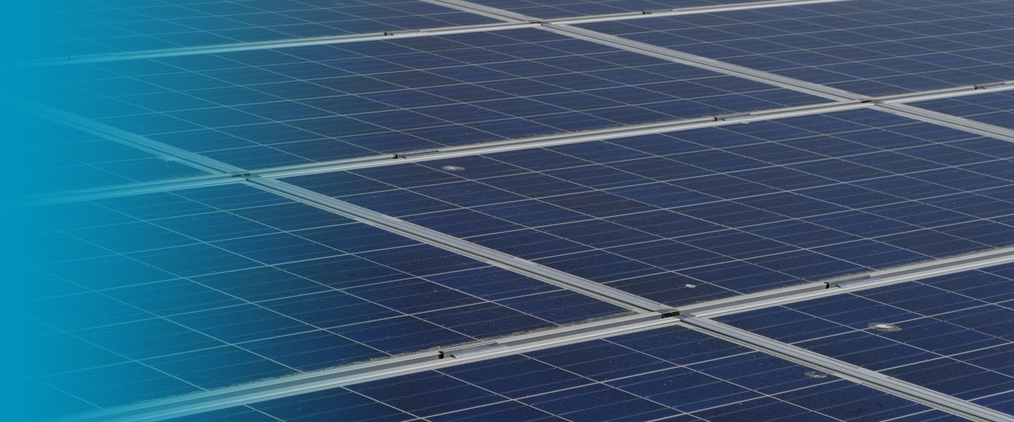 découvrez comment les collaborations autour des panneaux solaires favorisent l'innovation, optimisent les coûts et renforcent l'engagement en faveur des énergies renouvelables. ensemble, construisons un avenir énergétique durable.