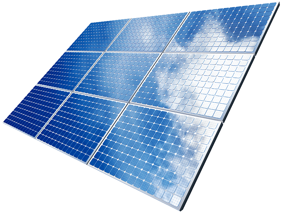 découvrez comment les collaborations autour des panneaux solaires transforment le secteur de l'énergie verte, favorisent l'innovation et renforcent les initiatives durables. explorez les synergies entre entreprises, collectivités et chercheurs pour un avenir énergétique responsable.