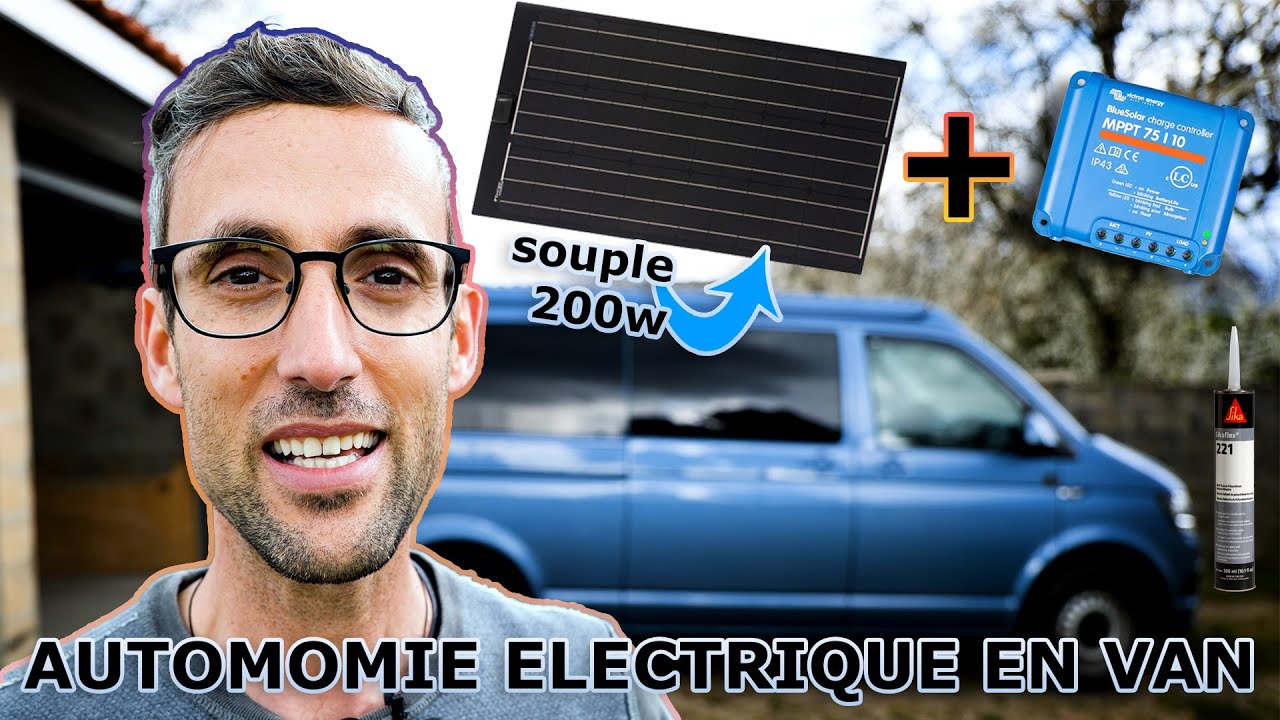 découvrez notre guide complet sur le collage de panneaux souples, une technique essentielle pour des finitions impeccables et une installation facile. apprenez les meilleures méthodes, astuces et matériaux pour garantir la durabilité et l'esthétique de vos projets.