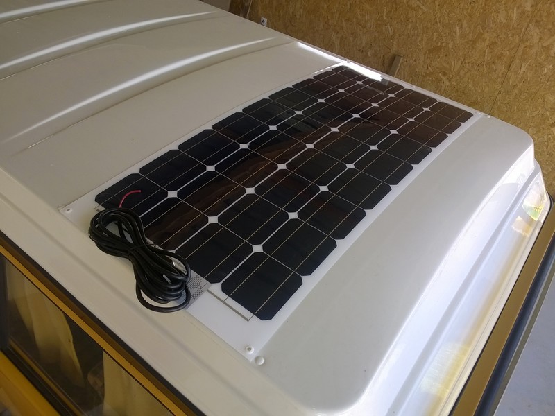 découvrez notre guide complet sur le collage des panneaux souples, incluant des conseils pratiques, des techniques efficaces et les matériaux recommandés pour un résultat durable et esthétique.
