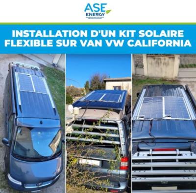 découvrez notre colle spéciale pour panneaux solaires dédiée aux camping-cars. assurez une installation parfaite et durable de vos panneaux solaires pour optimiser leur performance et profiter pleinement de l'énergie solaire sur la route.