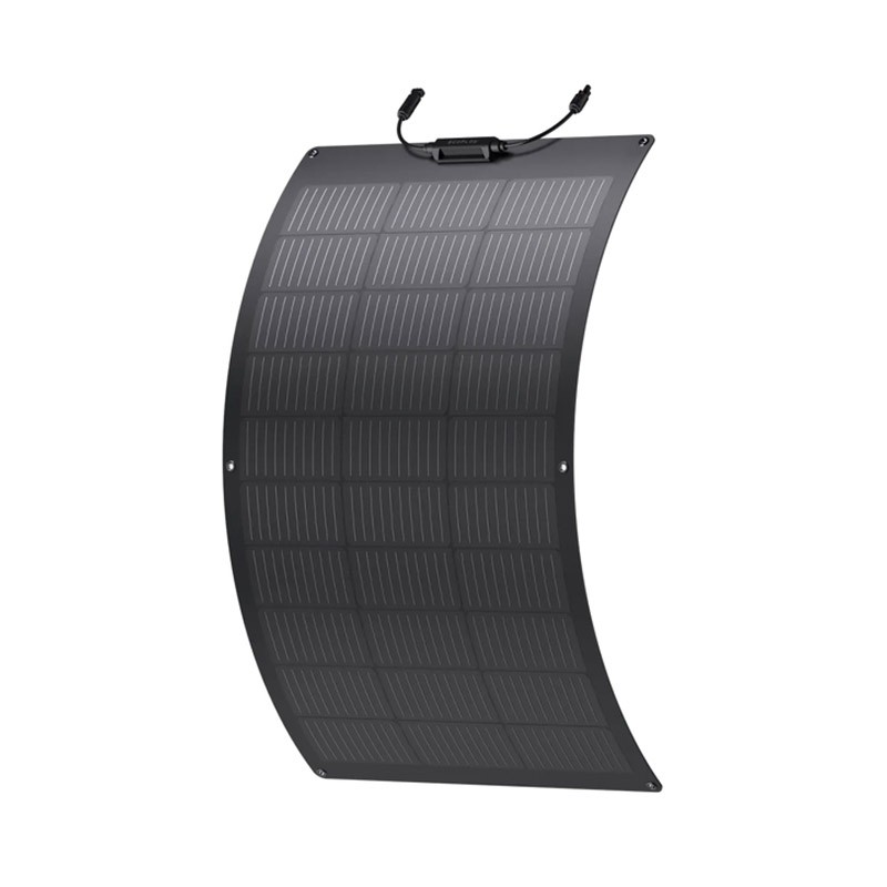 découvrez les panneaux solaires souples, une solution innovante et légère pour capturer l'énergie solaire. idéaux pour le camping, les vans, et les maisons, ces panneaux flexibles offrent une installation facile et un rendement énergétique performant, tout en s'adaptant à toutes les surfaces.