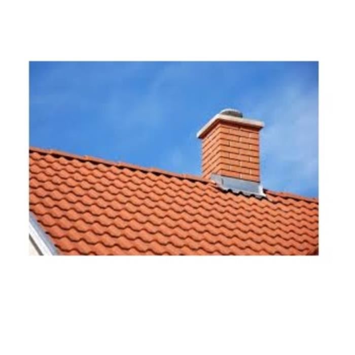 découvrez nos solutions de colmateur toiture pour garantir l'étanchéité et la protection de votre toiture. offrez à votre maison une défense durable contre les intempéries grâce à nos produits performants et faciles à appliquer.
