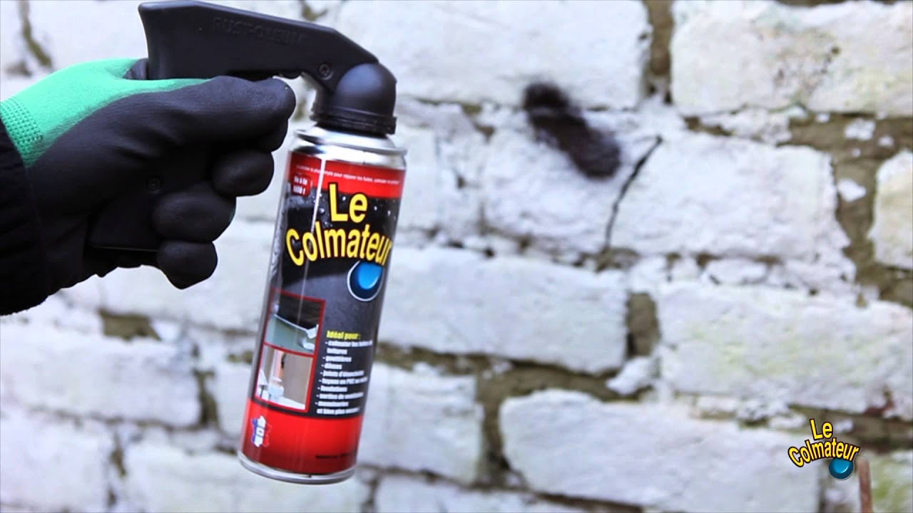 découvrez notre solution efficace de colmateur toiture pour protéger votre maison des fuites et des infiltrations. idéal pour les réparations rapides et durables, ce produit garantit une étanchéité optimale et prolonge la durée de vie de votre toiture. commandez dès maintenant pour un toit en parfait état !