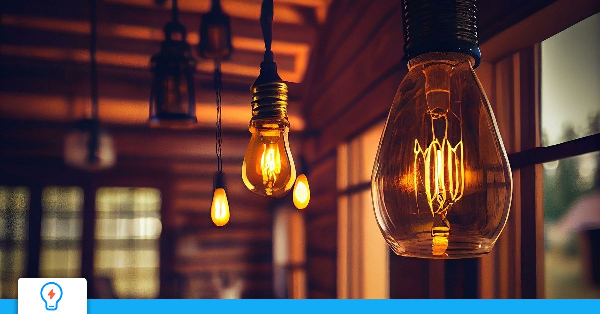 découvrez comment estimer et optimiser votre coût d'électricité mensuel. comparez les tarifs des différents fournisseurs, apprenez des astuces pour réduire votre consommation et maîtrisez votre budget électricité.