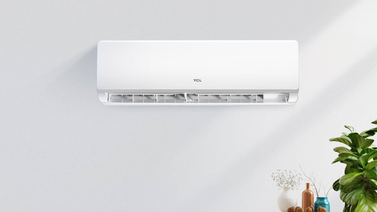 découvrez tout ce qu'il faut savoir sur l'ampérage des climatiseurs : définition, importance, et conseils pour choisir le bon modèle afin d'optimiser votre confort tout en respectant votre consommation d'énergie.
