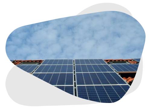 découvrez tout ce qu'il faut savoir sur les panneaux solaires en france : accompagnement pour l'installation, avantages écologiques et économiques, aides financières disponibles et plus encore pour profiter de l'énergie renouvelable.