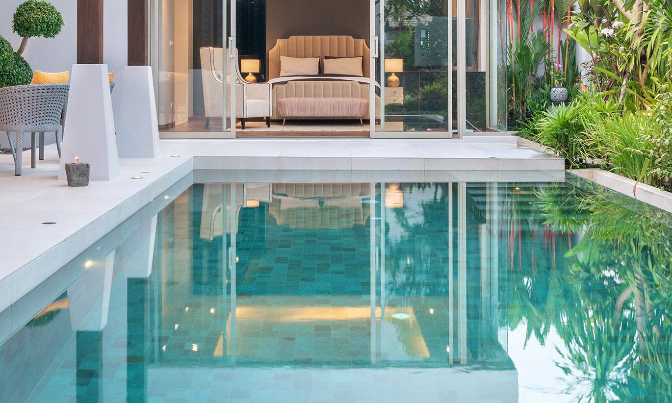 découvrez les meilleures solutions de chauffage pour votre piscine ! optimisez le confort de baignade tout au long de l'année avec des systèmes efficaces et écologiques. profitez pleinement de votre espace aquatique, quelle que soit la saison.