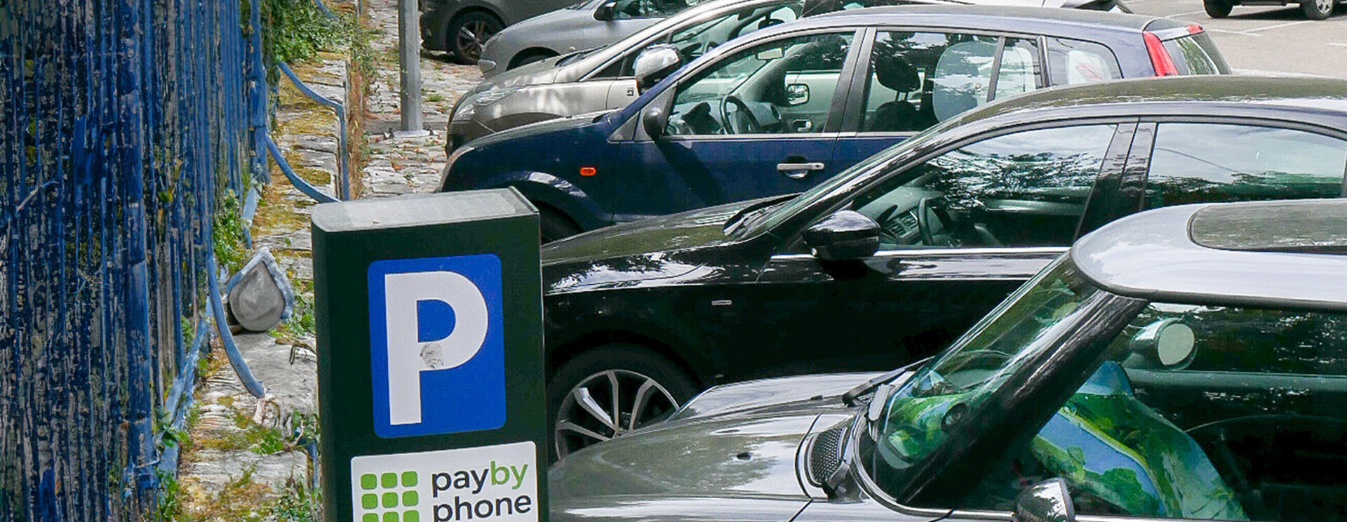 découvrez comment générer un revenu passif grâce à la location de votre parking mensuel. maximisez vos gains en exploitant cet espace inutilisé et profitez d'une source de revenus stable tout en aidant les automobilistes en quête de solutions de stationnement.