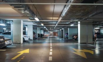 découvrez comment générer des revenus passifs grâce à la location de votre espace de parking. explorez des conseils pratiques, des stratégies efficaces et les meilleures plateformes pour rentabiliser votre stationnement en toute simplicité.