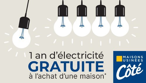 découvrez comment accéder à de l'électricité gratuite grâce à des solutions innovantes et durables. apprenez les astuces pour réduire vos factures et profiter d'énergies renouvelables sans coût supplémentaire.