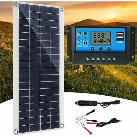 découvrez comment installer facilement des panneaux solaires sur votre camping-car pour optimiser votre autonomie énergétique en voyage. suivez nos conseils pratiques et astuces pour une installation réussie.