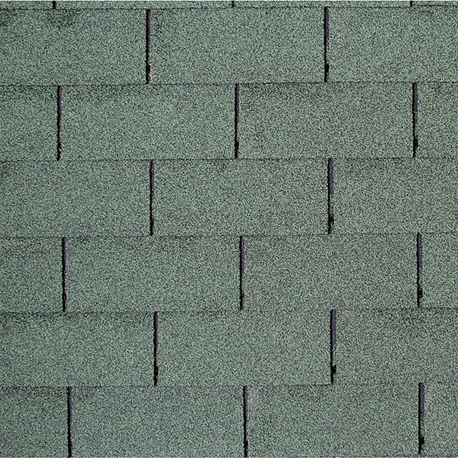 découvrez comment calculer la surface de votre toit en m², les différentes méthodes et astuces pour une estimation précise. idéal pour vos projets de rénovation ou de construction.