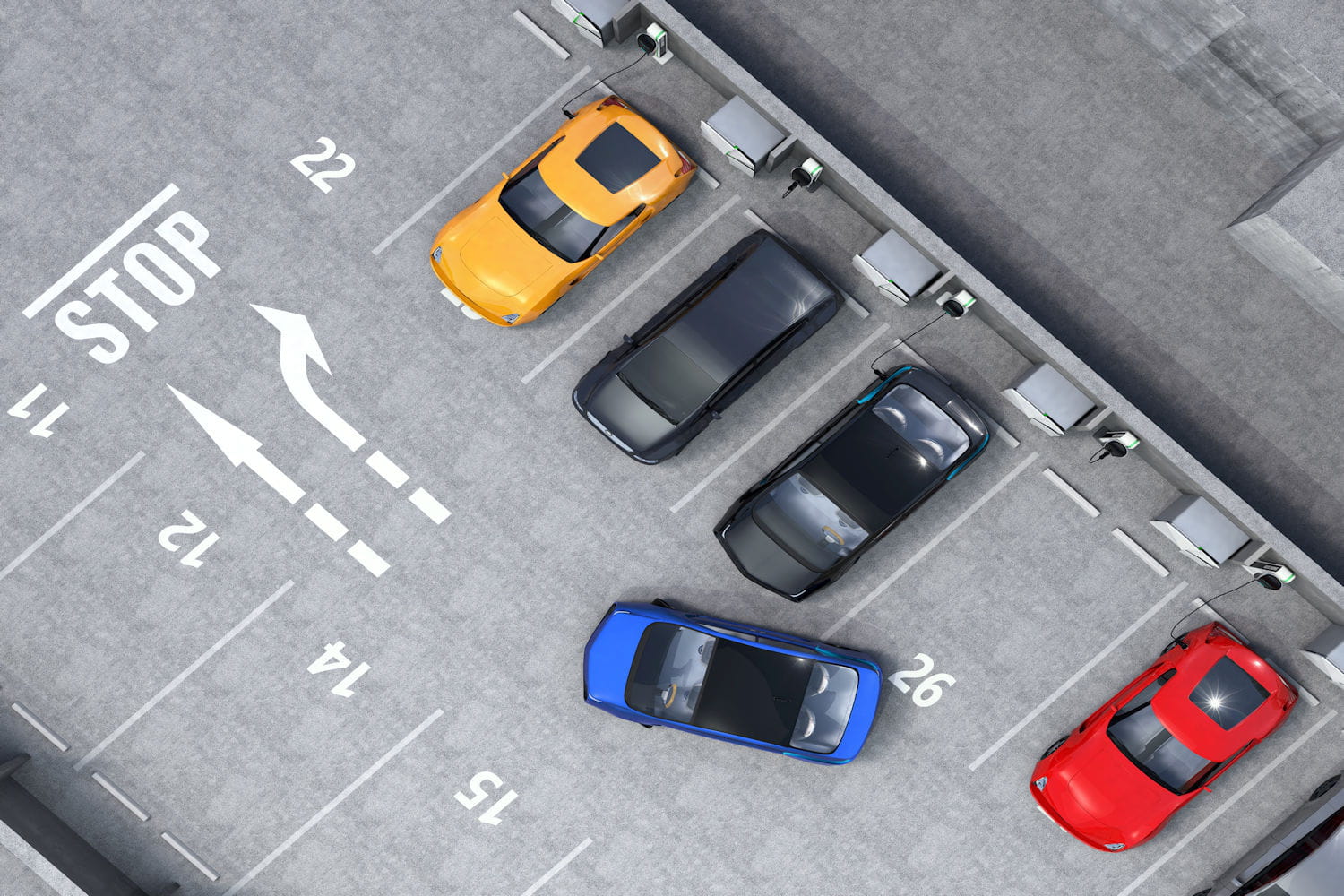 découvrez notre outil de calcul parking pour optimiser votre espace de stationnement. obtenez des estimations précises et faciles à utiliser pour maximiser l'utilisation de votre parking tout en respectant les normes de sécurité. idéal pour les particuliers et les entreprises cherchant à améliorer leur gestion des places de stationnement.