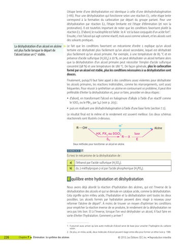 découvrez l'importance du rendement en chimie et son impact sur les réactions chimiques. apprenez comment optimiser vos processus pour maximiser l'efficacité et réduire les pertes. explorez les différents facteurs influençant le rendement et les techniques pour l'améliorer.