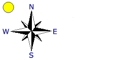 apprenez à calculer l'azimut avec notre guide complet. découvrez les méthodes et les outils nécessaires pour déterminer la direction d'un point par rapport au nord, que ce soit pour la navigation, l'astronomie ou des applications géographiques.