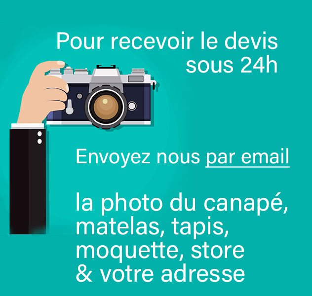 obtenez un devis rapide et personnalisé pour vos besoins en nettoyage. que ce soit pour un nettoyage résidentiel ou commercial, nos services répondent à toutes vos attentes avec professionnalisme.