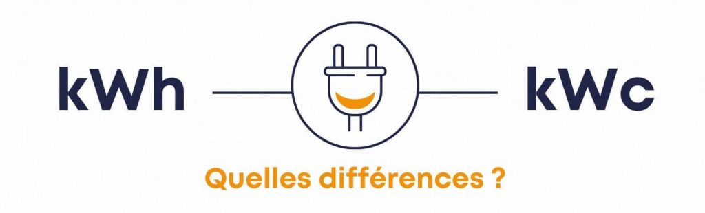 découvrez comment convertir facilement des watts en kilowatts avec notre guide pratique. apprenez les formules essentielles et les astuces pour effectuer vos conversions rapidement et efficacement.
