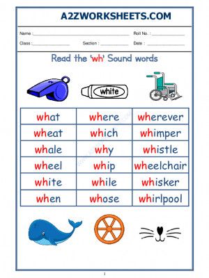 découvrez le monde fascinant de 'w en wh', une exploration approfondie des concepts et des techniques qui composent cet univers unique. plongez dans des analyses détaillées et des réflexions provocantes qui enrichiront votre compréhension.