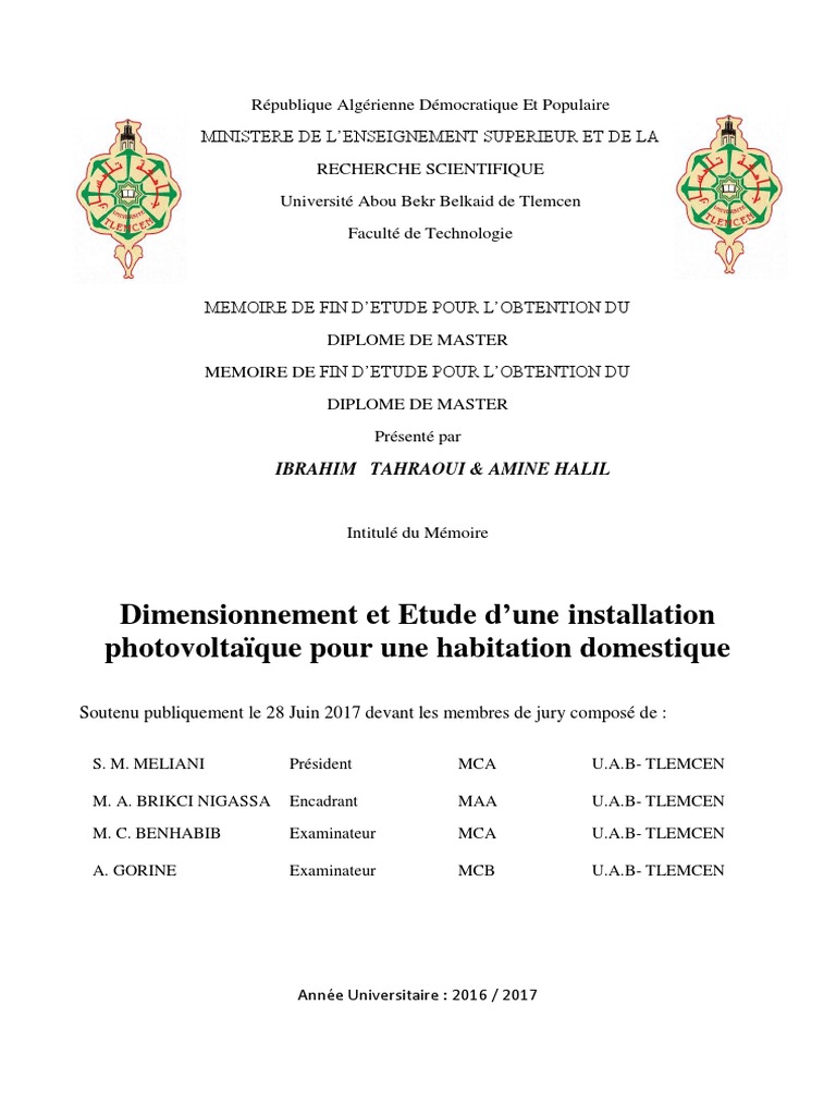 découvrez comment dimensionner efficacement votre installation photovoltaïque pour maximiser votre production d'énergie solaire. nos conseils vous aideront à évaluer vos besoins, choisir le matériel adapté et optimiser les performances de votre système.