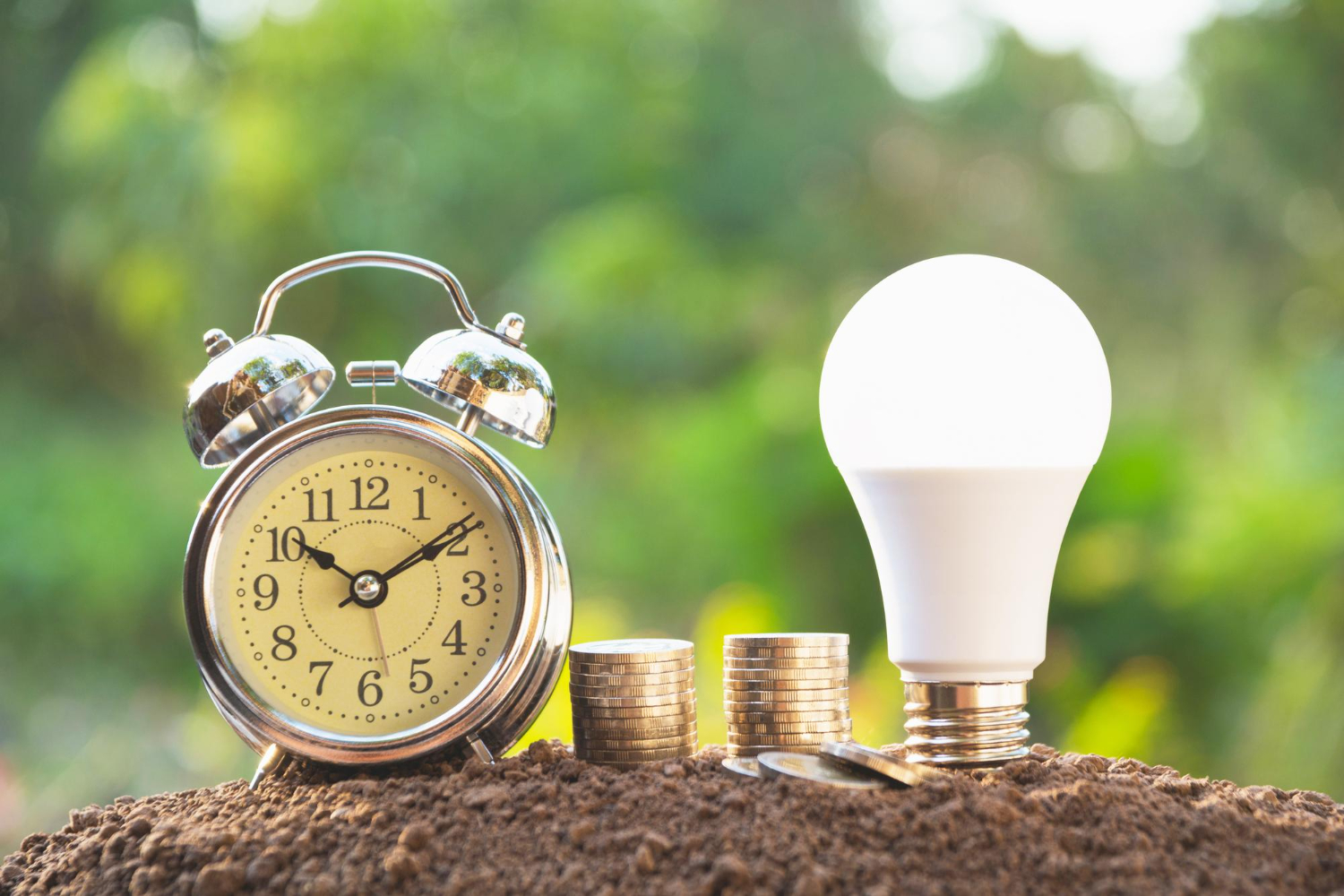 découvrez comment atteindre l'indépendance électrique grâce à des solutions innovantes et durables. explorez les technologies solaires, éoliennes et les systèmes de stockage d'énergie qui vous permettent de produire et gérer votre propre électricité.