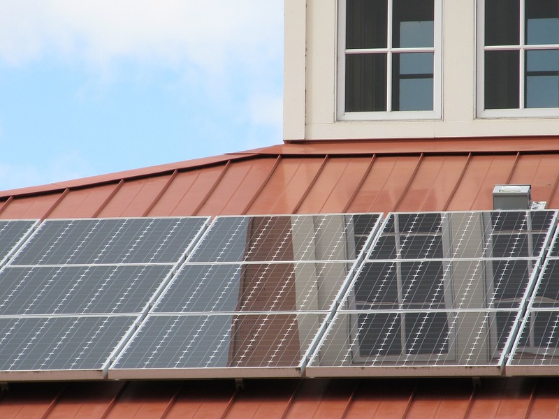 découvrez comment fabriquer un panneau solaire efficace à la maison. suivez nos conseils pratiques et astuces pour concevoir votre propre solution d'énergie renouvelable et contribuer à la protection de l'environnement tout en réduisant vos factures d'électricité.