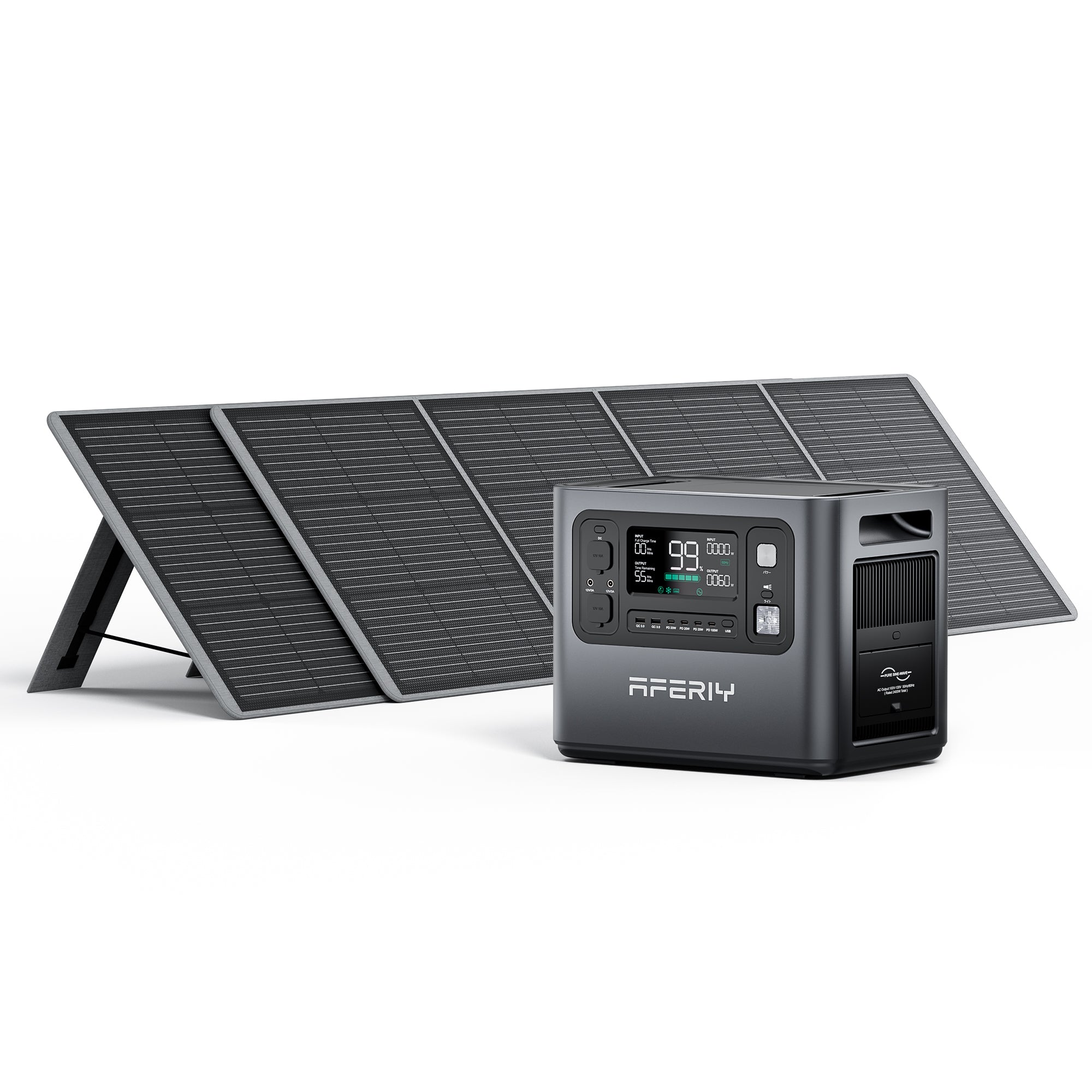 découvrez comment fabriquer facilement un chargeur solaire usb, pratique et écologique. suivez notre guide étape par étape pour créer votre propre source d'énergie renouvelable et rechargez vos appareils partout, même en pleine nature.
