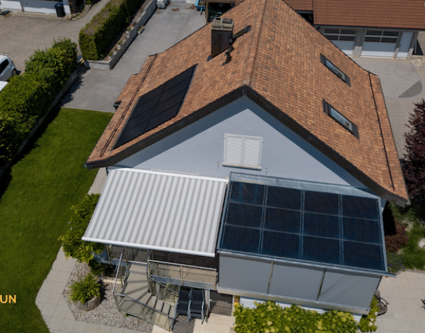 découvrez notre expertise en fabrication de chauffe-eau solaire, alliant performance et durabilité. optez pour une solution énergétique écologique et économique pour votre maison. profitez de l'énergie renouvelable et réduisez votre empreinte carbone grâce à nos équipements de qualité.