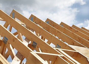 découvrez notre expertise en fabrication de hangars en bois sur mesure, alliant qualité, durabilité et esthétisme. idéaux pour le stockage, l'agriculture ou les loisirs, nos hangars s'adaptent à vos besoins et s'intègrent parfaitement dans votre environnement. contactez-nous pour un devis personnalisé.