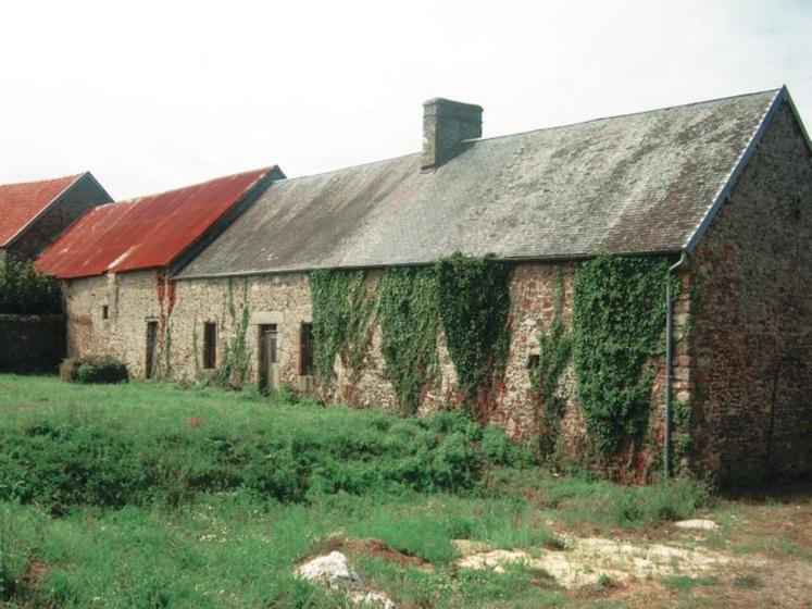 découvrez nos solutions pratiques pour fermer votre hangar efficacement. assurez la sécurité de vos biens et optimisez l'espace avec des options adaptées à vos besoins. obtenez des conseils et des astuces pour une fermeture durable et sécurisée.
