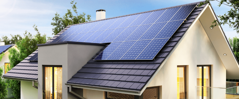 découvrez comment financer l'installation de panneaux photovoltaïques pour bénéficier d'économies d'énergie et d'aides financières. explorez les options de subventions, de prêts et de crédits d'impôt pour rendre votre projet solaire accessible et rentable.