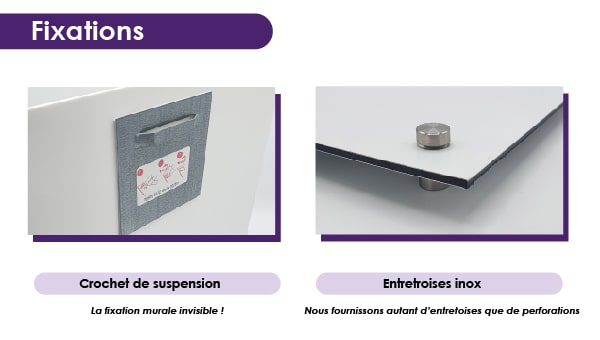 découvrez notre guide complet sur la fixation de panneaux de permis : conseils pratiques, règles à respecter et astuces pour une installation sécurisée et efficace.