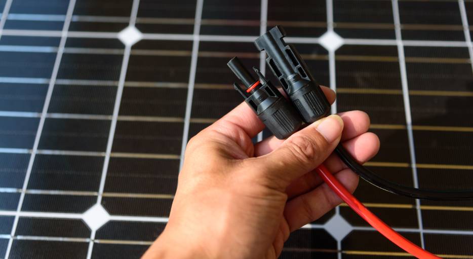 découvrez comment installer des panneaux solaires chez vous pour réduire vos factures d'énergie et adopter une démarche écologique. suivez nos conseils pratiques et astuces pour profiter pleinement de l'énergie solaire.