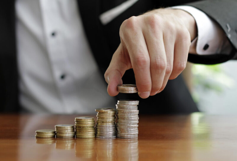 découvrez les meilleures options pour placer 20 000 euros efficacement. maximisez vos rendements grâce à des conseils d'experts, des investissements adaptés à votre profil, et des stratégies pour faire fructifier votre capital.
