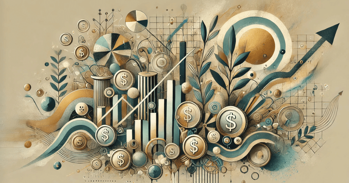 découvrez les meilleures options pour placer 20 000 euros de manière efficace et sécurisée. explorez des stratégies d'investissement adaptées à vos objectifs financiers, que ce soit pour la croissance, la sécurité ou la diversification de votre portefeuille.