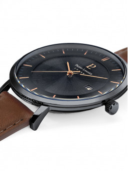 découvrez notre sélection de recharges pour montres solaires, idéales pour prolonger l'autonomie de votre montre tout en respectant l'environnement. rechargez facilement votre montre grâce à notre gamme d'accessoires spécialement conçus pour une efficacité maximale.
