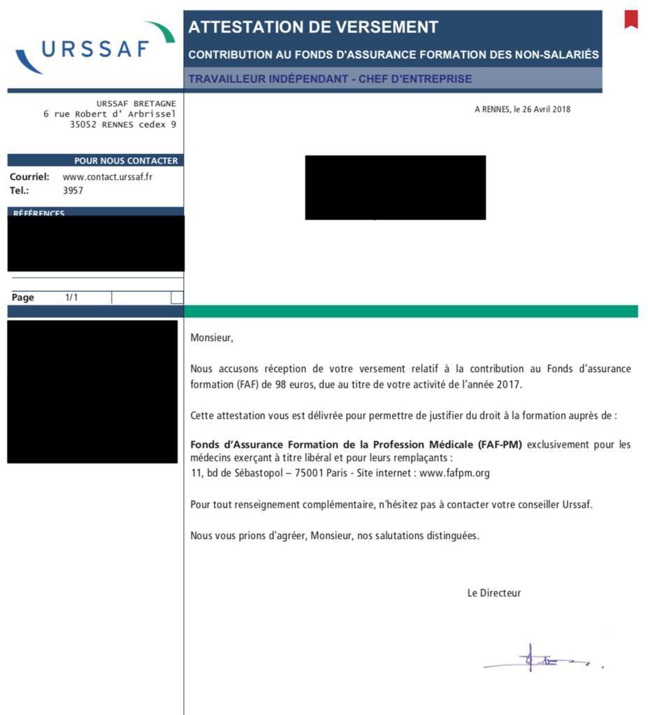 découvrez tout ce qu'il faut savoir sur la déclaration urssaf : modalités, échéances et conseils pour faciliter vos démarches administratives et optimiser la gestion de votre activité.