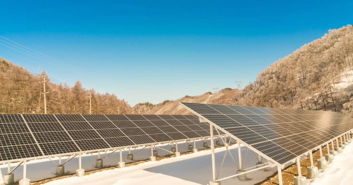 découvrez comment maximiser la puissance de votre panneau solaire pour optimiser la production d'énergie. apprenez les facteurs influençant l'efficacité et choisissez les meilleures solutions pour tirer le meilleur parti de votre installation photovoltaïque.