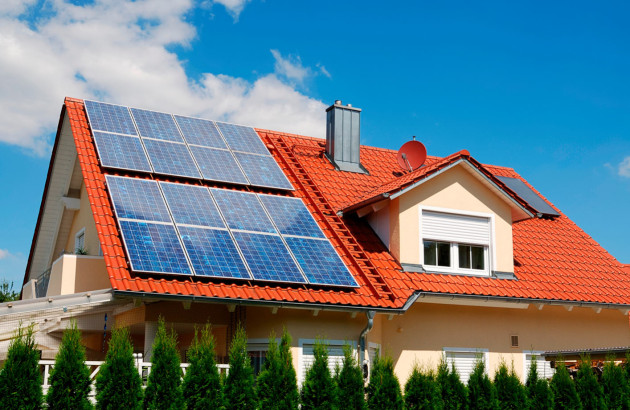 découvrez l'importance de l'angle optimal pour l'installation de vos panneaux solaires. apprenez comment maximiser l'efficacité énergétique et la production d'électricité grâce à un angle bien choisi, tout en tenant compte des facteurs environnementaux et géographiques.