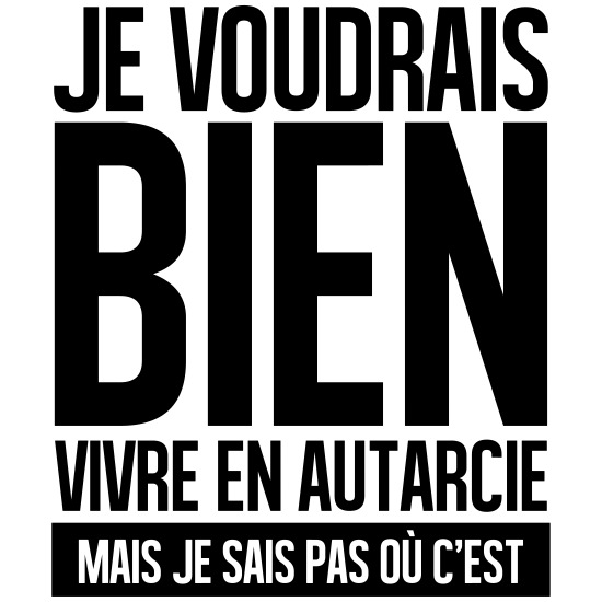 découvrez comment vivre en autarcie : astuces, conseils pratiques et guides pour adopter un mode de vie autonome, réduire votre empreinte écologique et retrouver votre indépendance. apprenez les techniques de culture, de conservation et d'autosuffisance pour un quotidien plus durable.