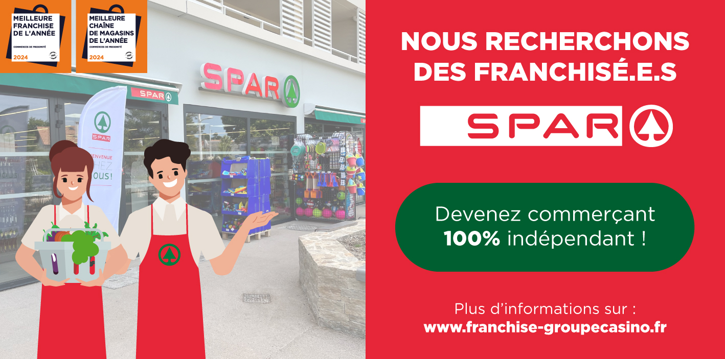 découvrez les opportunités de reprise de commerce dans les villages en 2025. profitez d'un cadre de vie agréable et d'un marché local dynamique pour développer votre entreprise.