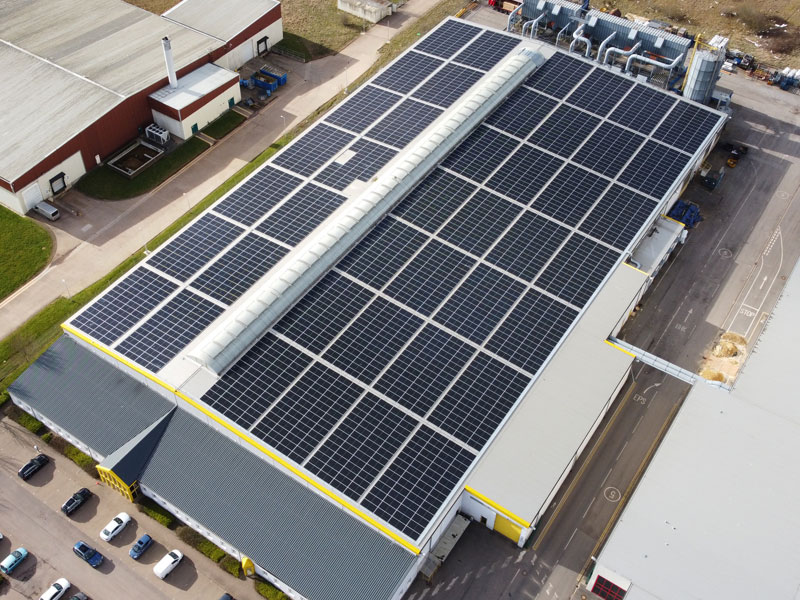 découvrez nos services de commercialisation des systèmes photovoltaïques (pv) pour optimiser votre consommation d'énergie. profitez d'offres sur mesure et d'une expertise professionnelle pour la transition vers une énergie renouvelable.