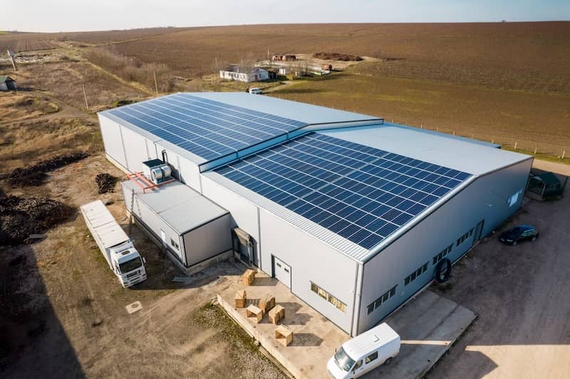 découvrez les opportunités passionnantes du secteur du photovoltaïque avec notre formation commerciale dédiée. apprenez à vendre des solutions d'énergie solaire, à comprendre les besoins des clients et à contribuer à un avenir durable tout en développant vos compétences professionnelles.