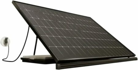 découvrez notre comparatif détaillé des actes solaires : analyse des différents types d'actes, avantages, inconvénients et conseils pour choisir celui qui correspond le mieux à vos besoins. informez-vous pour optimiser votre engagement dans l'énergie solaire.