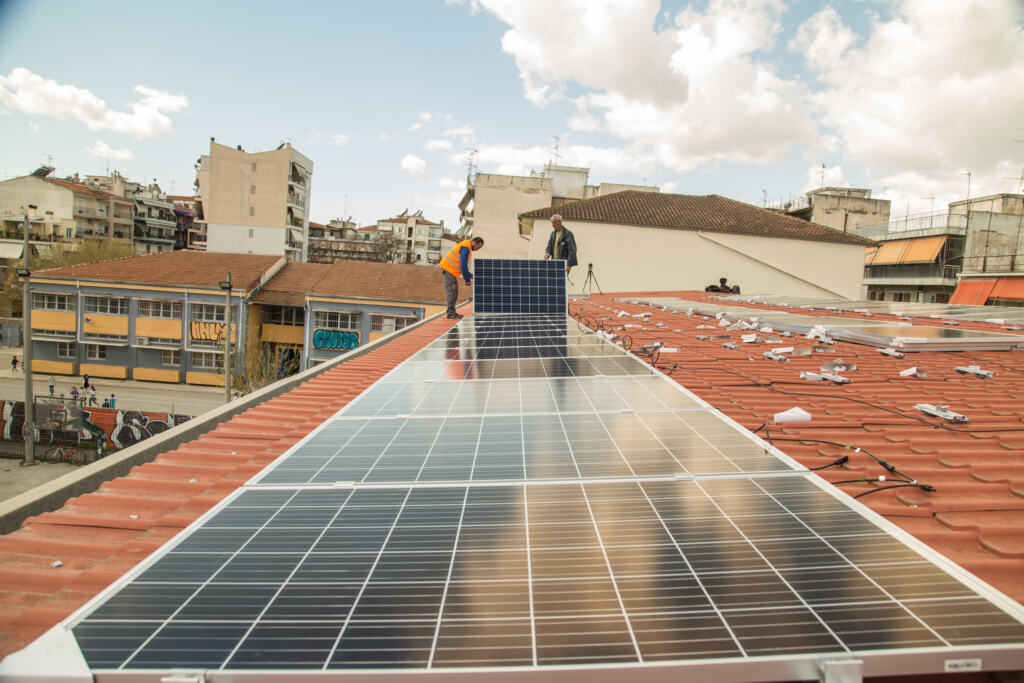 découvrez notre comparatif des actes solaires pour vous aider à choisir la meilleure option énergétique. comparez les avantages, les tarifs et les performances des différentes solutions solaires afin d'optimiser votre consommation d'énergie et réduire votre empreinte carbone.