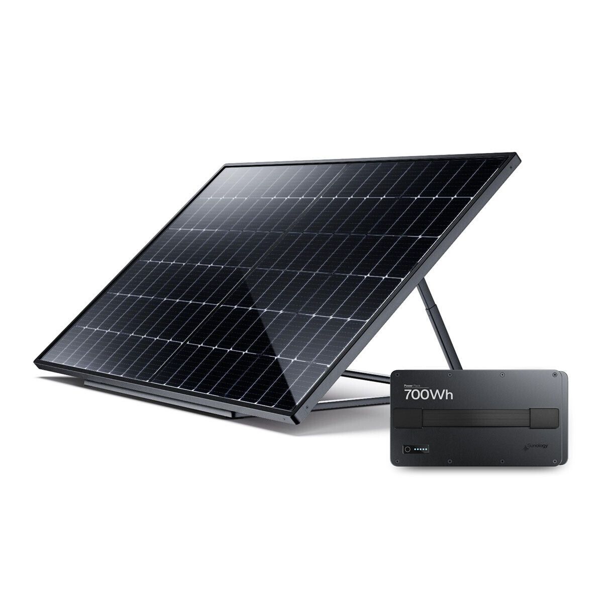 découvrez notre comparatif des actes solaires pour vous aider à faire le meilleur choix. analyse détaillée des différentes options disponibles, avantages, inconvénients et prix pour optimiser votre investissement énergétique.