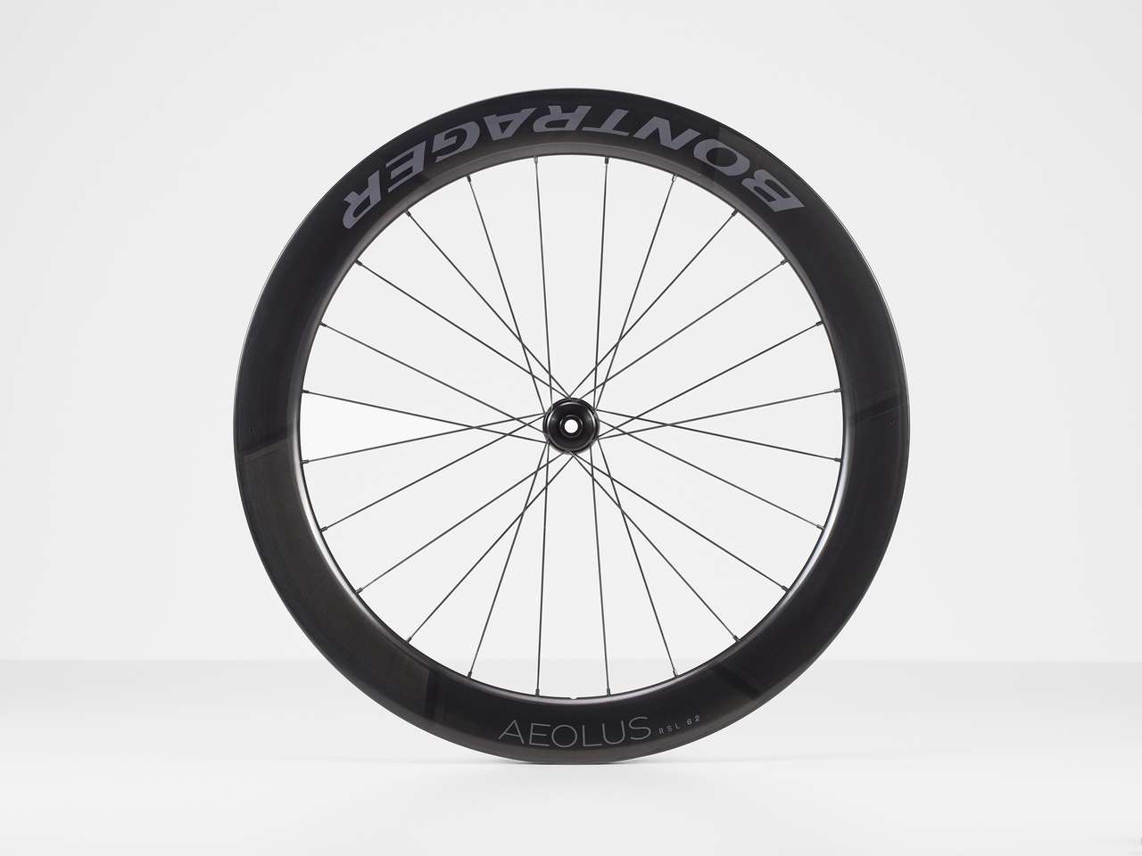découvrez notre comparatif des pneus aeolus. analysez les performances, la durabilité et les prix des différents modèles pour faire le meilleur choix pour votre véhicule. informez-vous sur les avis des utilisateurs et les caractéristiques techniques pour optimiser votre expérience de conduite.